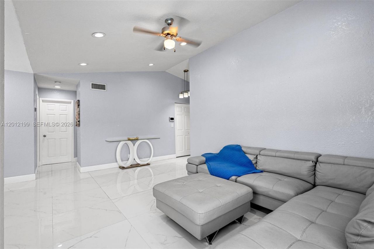 8210 SW 3 Court , North Lauderdale, FL 33068 Photo