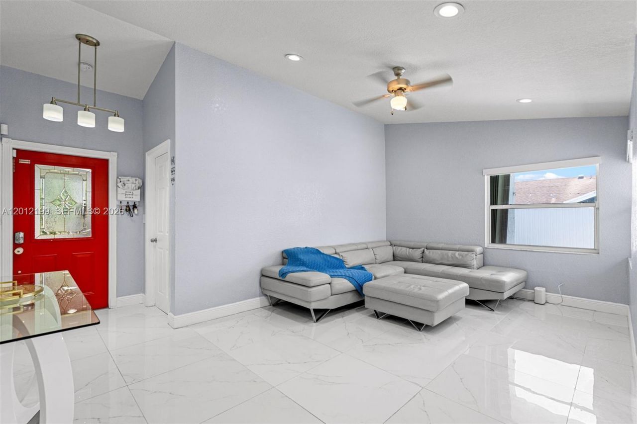 8210 SW 3 Court , North Lauderdale, FL 33068 Photo