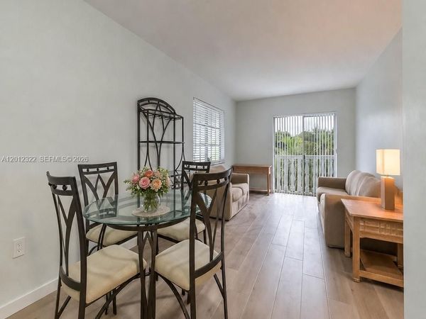 1150 Madruga Ave , Unit C304, Coral Gables, FL 33146