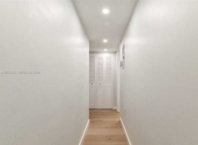 1150 Madruga Ave, Unit C304, Coral Gables, FL 33146 Photo