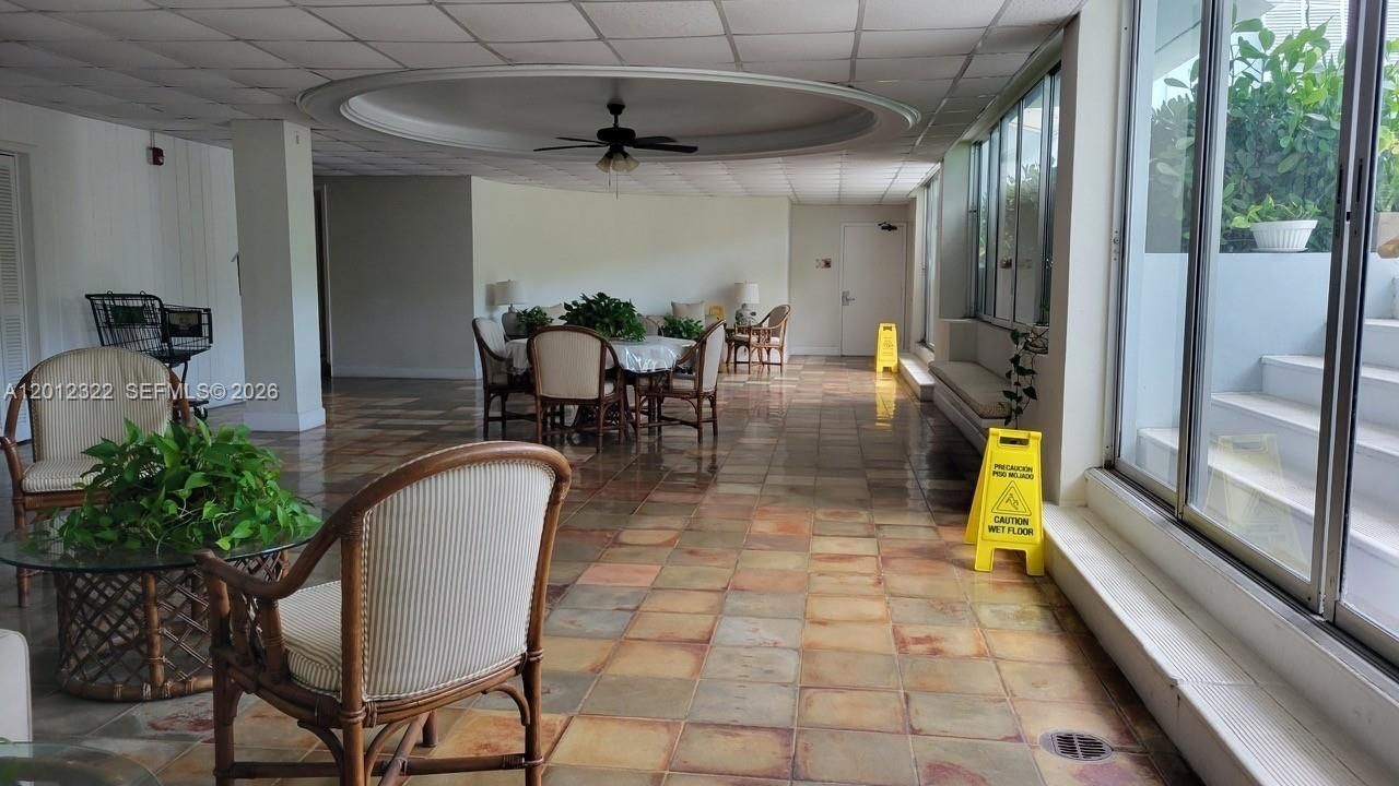 1150 Madruga Ave, Unit C304, Coral Gables, FL 33146 Photo