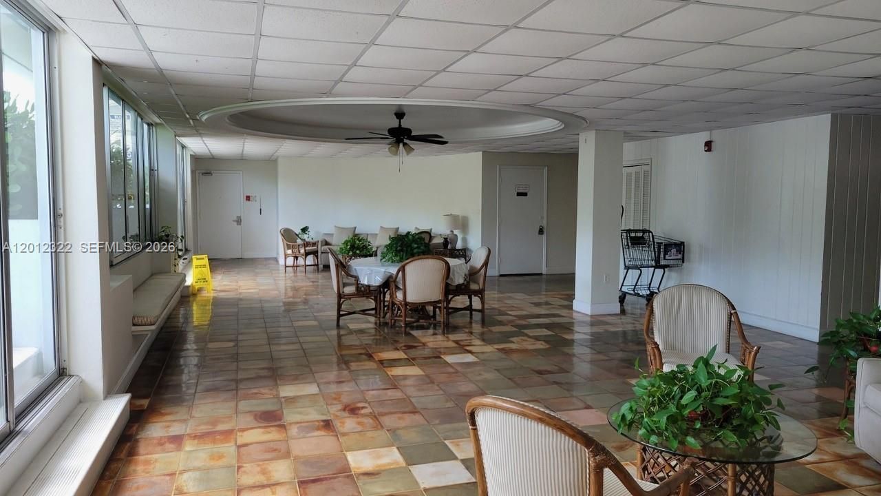 1150 Madruga Ave, Unit C304, Coral Gables, FL 33146 Photo