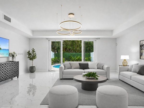 2708 NE 30th Pl , Unit 2708, Fort Lauderdale, FL 33306