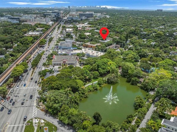 6330 SW 79th St , Unit 2, South Miami, FL 33143