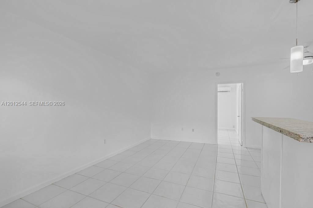 6330 SW 79th St , Unit 2, South Miami, FL 33143 Photo