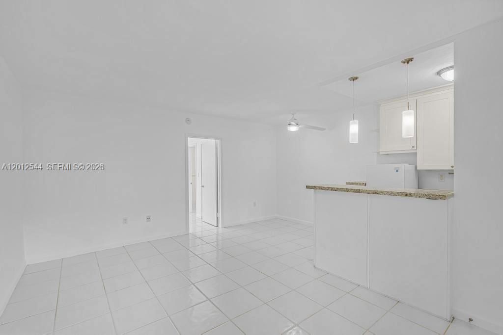 6330 SW 79th St , Unit 2, South Miami, FL 33143 Photo