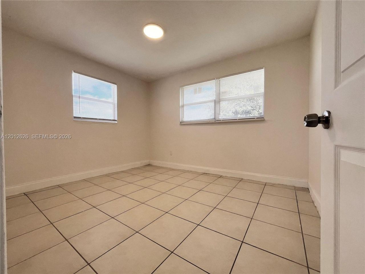 1610 N 25th St , Unit 10, Fort Pierce, FL 34947 Photo