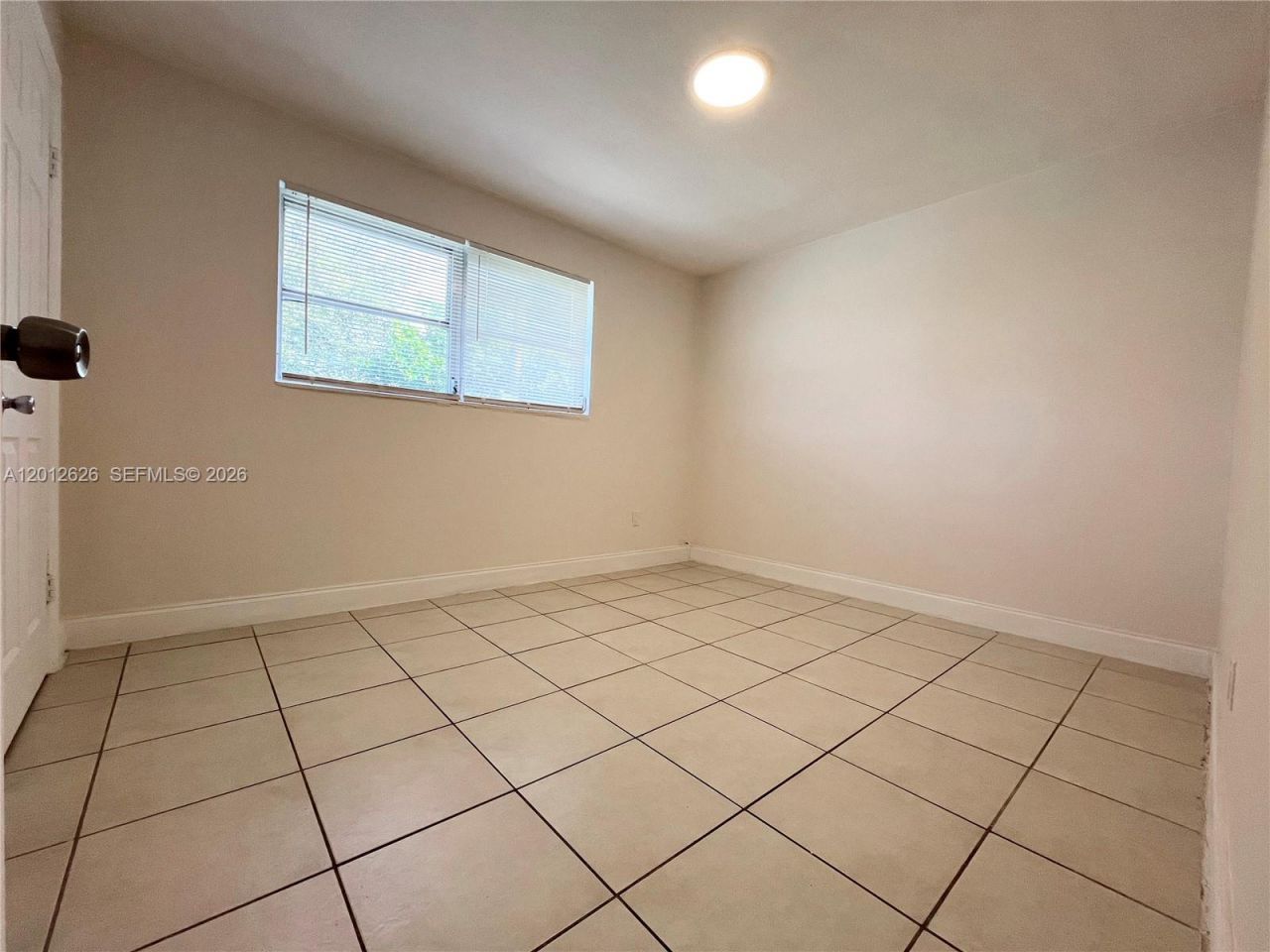1610 N 25th St , Unit 10, Fort Pierce, FL 34947 Photo