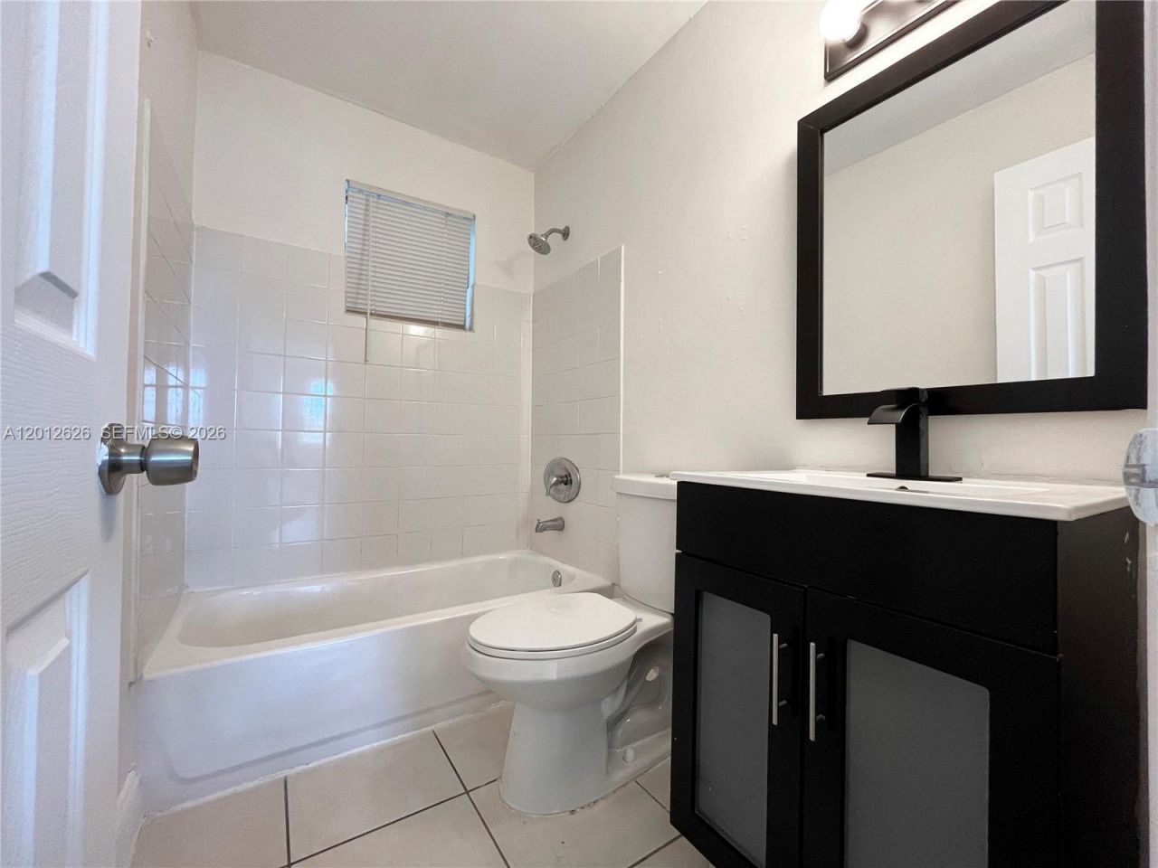 1610 N 25th St , Unit 10, Fort Pierce, FL 34947 Photo