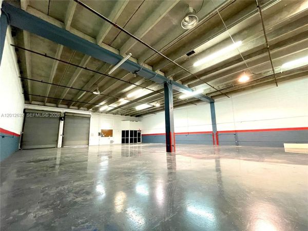 3004 NW 79th Ave , Unit 3004, Doral, FL 33122