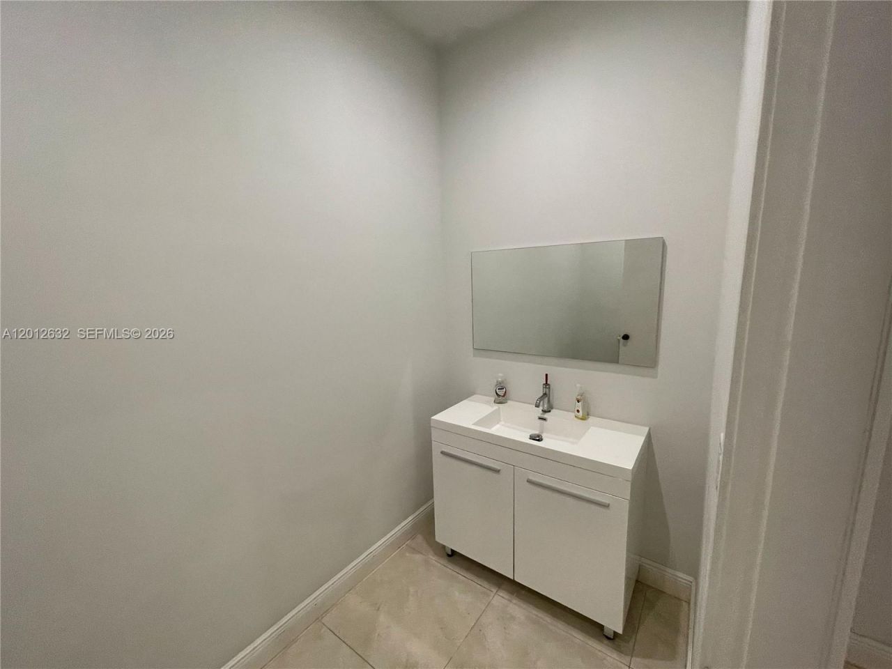 3004 NW 79th Ave , Unit 3004, Doral, FL 33122 Photo
