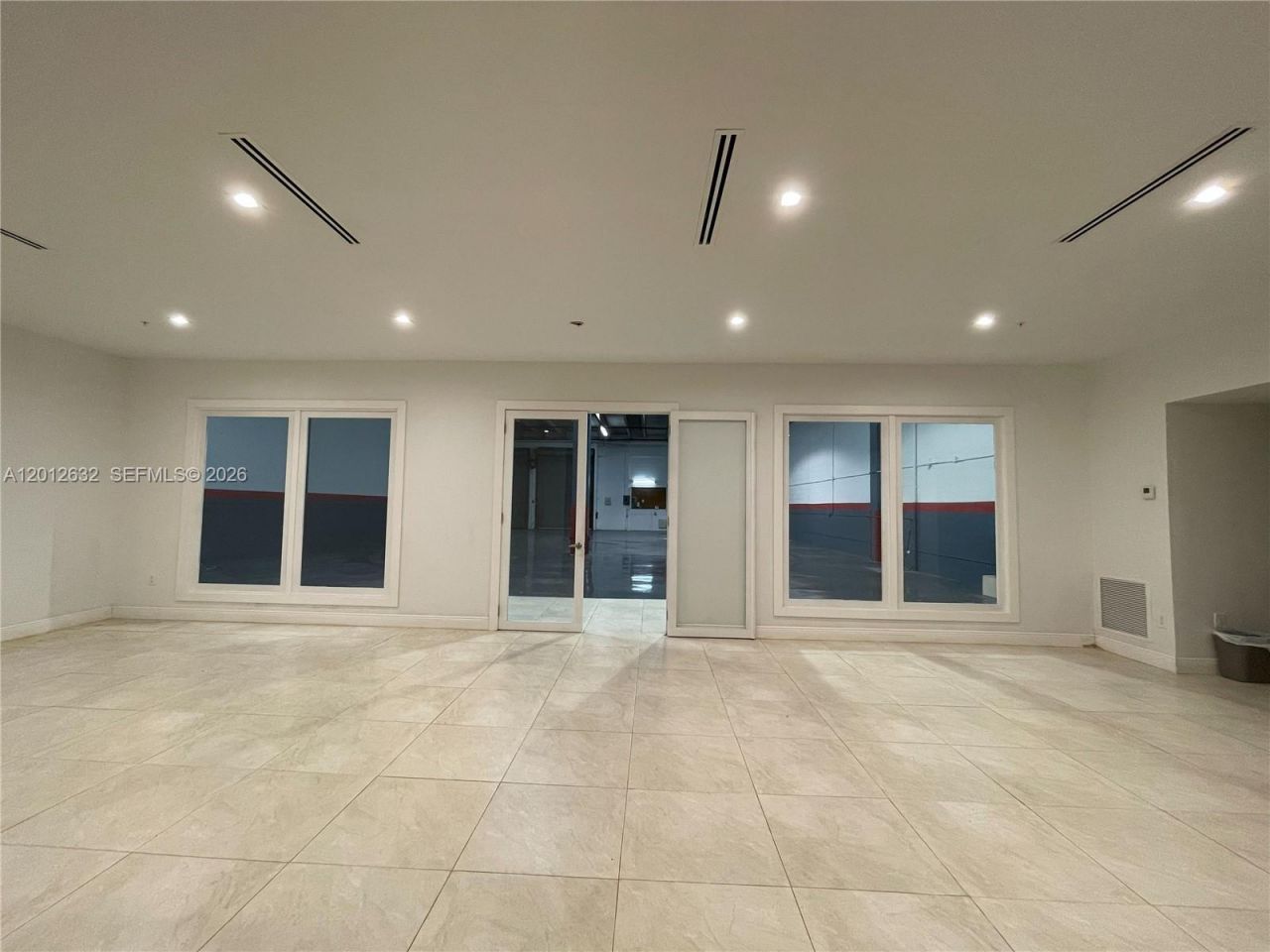 3004 NW 79th Ave , Unit 3004, Doral, FL 33122 Photo