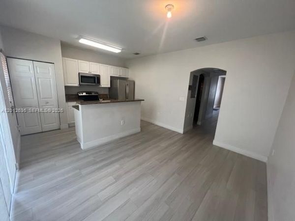 2573 SW 121st Ter , Unit 2003, Miramar, FL 33025