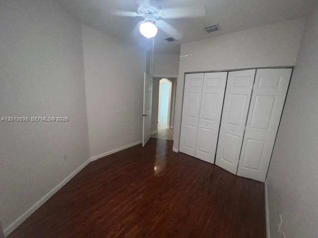 2573 SW 121st Ter , Unit 2003, Miramar, FL 33025 Photo
