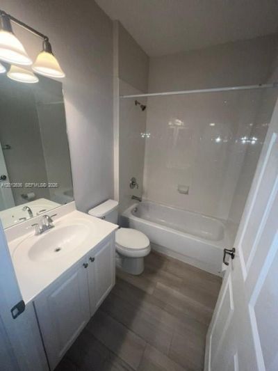 2573 SW 121st Ter , Unit 2003, Miramar, FL 33025 Photo