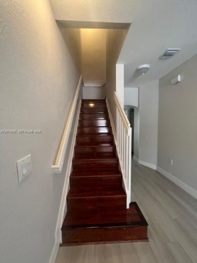2573 SW 121st Ter , Unit 2003, Miramar, FL 33025 Photo