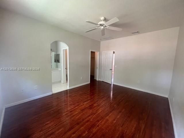 2573 SW 121st Ter , Unit 2003, Miramar, FL 33025 Photo