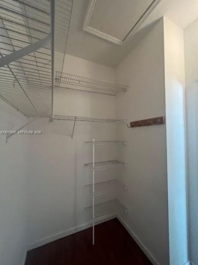 2573 SW 121st Ter , Unit 2003, Miramar, FL 33025 Photo