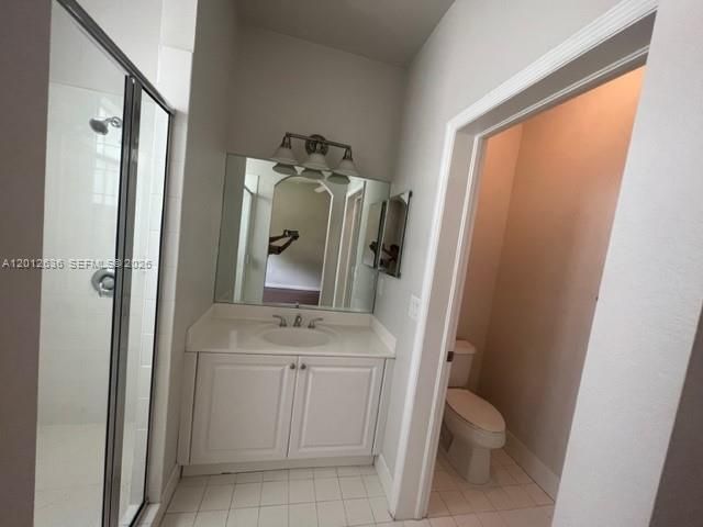 2573 SW 121st Ter , Unit 2003, Miramar, FL 33025 Photo
