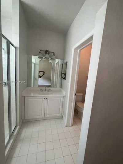 2573 SW 121st Ter , Unit 2003, Miramar, FL 33025 Photo
