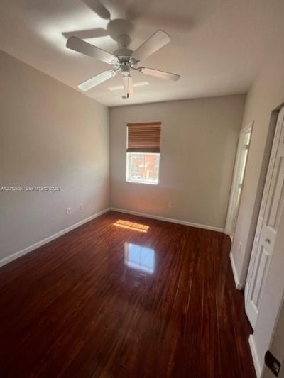 2573 SW 121st Ter , Unit 2003, Miramar, FL 33025 Photo