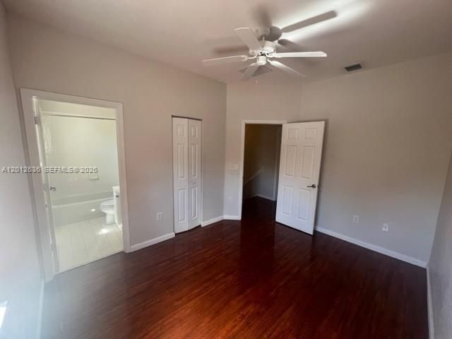 2573 SW 121st Ter , Unit 2003, Miramar, FL 33025 Photo