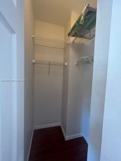 2573 SW 121st Ter , Unit 2003, Miramar, FL 33025 Photo
