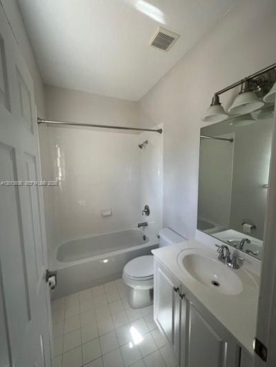 2573 SW 121st Ter , Unit 2003, Miramar, FL 33025 Photo
