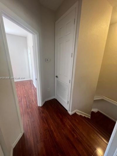 2573 SW 121st Ter , Unit 2003, Miramar, FL 33025 Photo