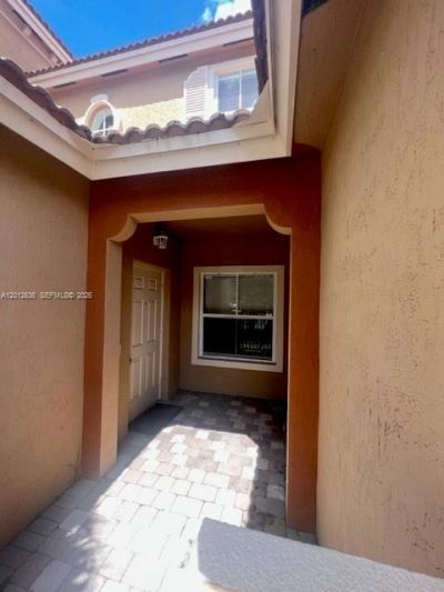 2573 SW 121st Ter , Unit 2003, Miramar, FL 33025 Photo