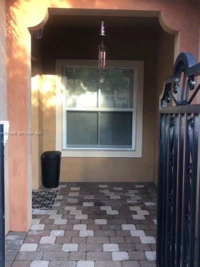2573 SW 121st Ter , Unit 2003, Miramar, FL 33025 Photo
