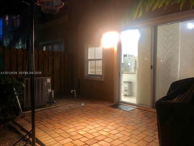 2573 SW 121st Ter , Unit 2003, Miramar, FL 33025 Photo