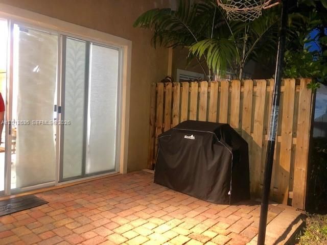 2573 SW 121st Ter , Unit 2003, Miramar, FL 33025 Photo