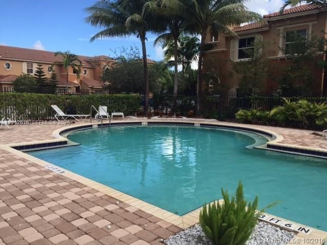 2573 SW 121st Ter , Unit 2003, Miramar, FL 33025 Photo