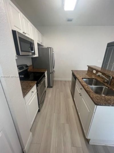 2573 SW 121st Ter , Unit 2003, Miramar, FL 33025 Photo