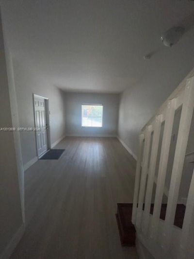 2573 SW 121st Ter , Unit 2003, Miramar, FL 33025 Photo