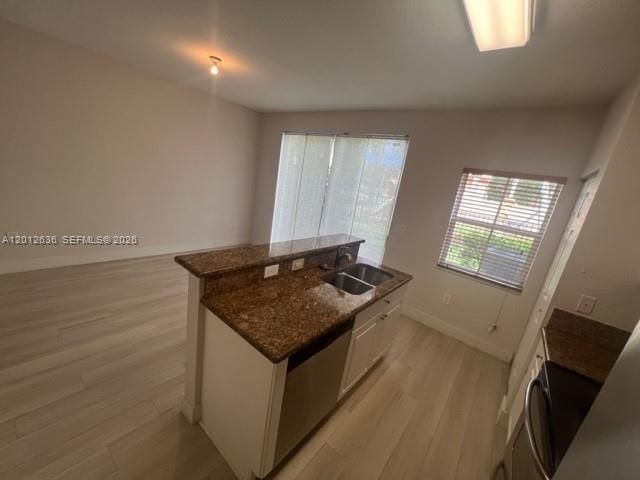 2573 SW 121st Ter , Unit 2003, Miramar, FL 33025 Photo