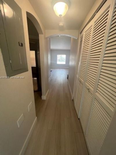2573 SW 121st Ter , Unit 2003, Miramar, FL 33025 Photo