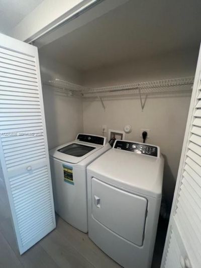 2573 SW 121st Ter , Unit 2003, Miramar, FL 33025 Photo