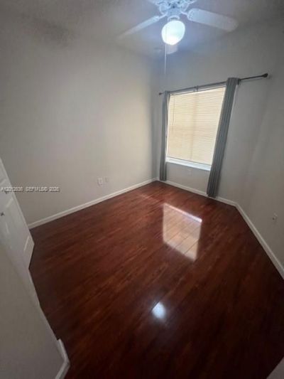 2573 SW 121st Ter , Unit 2003, Miramar, FL 33025 Photo