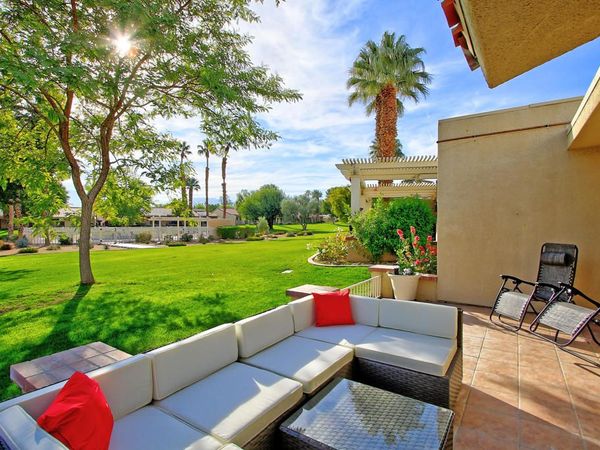 40128 Baltusrol Circle, Palm Desert, CA 92211