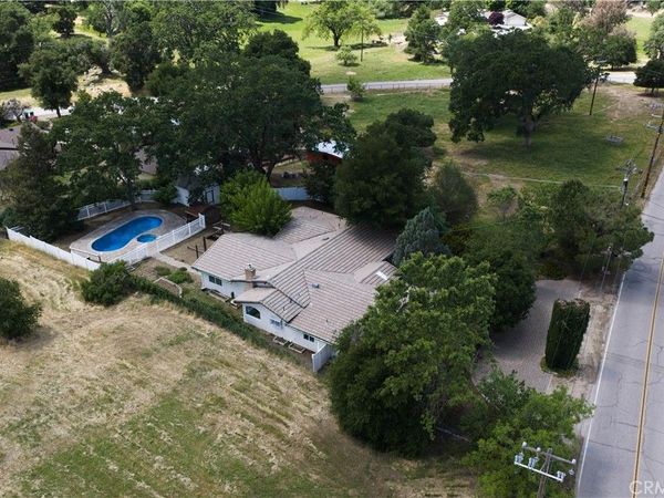 7990 San Gabriel Road, Atascadero, CA 93422