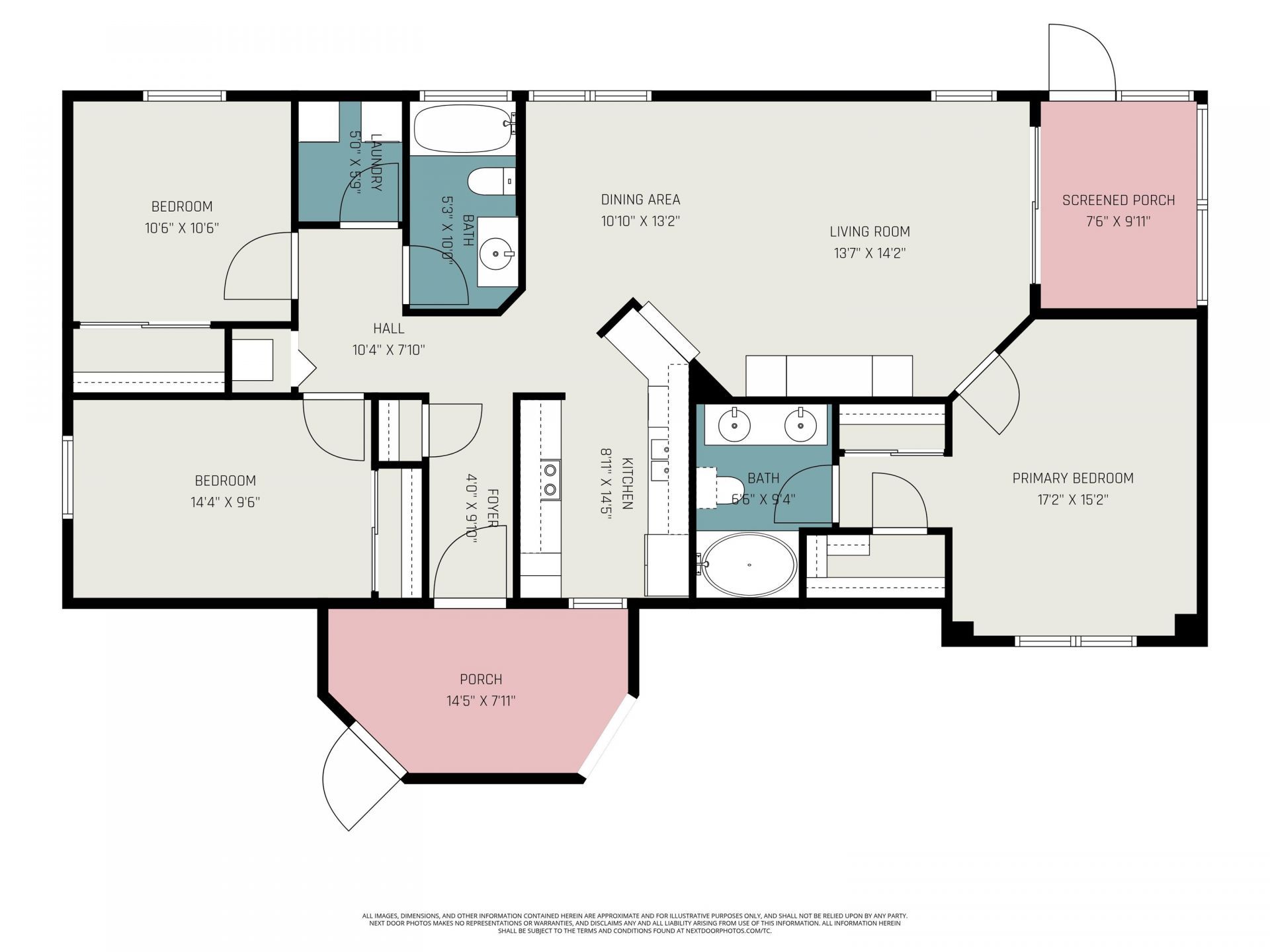 512 35th Ave. N Photo 35