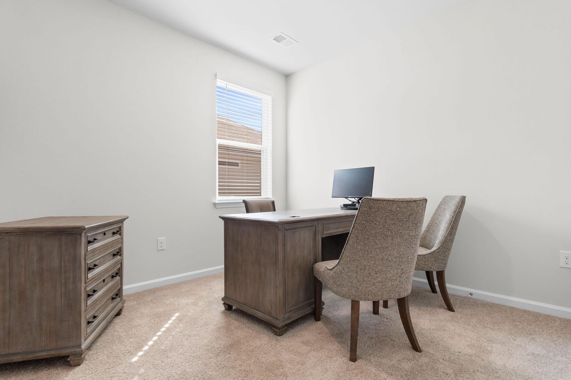 605 Anthem Ct.  Photo 20