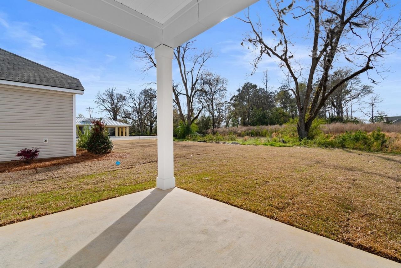 605 Anthem Ct.  Photo 24