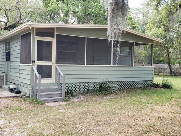 181 E FLOYD AVENUE, LAKE MARY, FL 32746