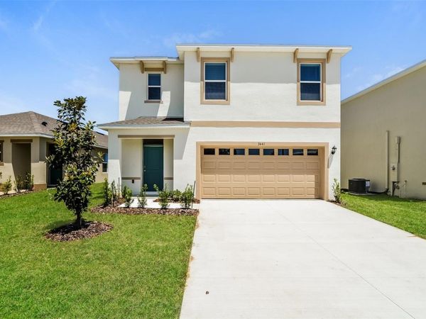 TAVARES, FL 32778