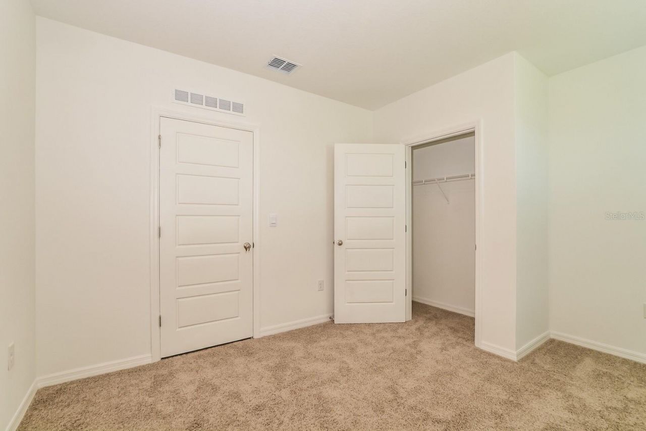 Please Call For Address, Tavares, FL 32778 Photo