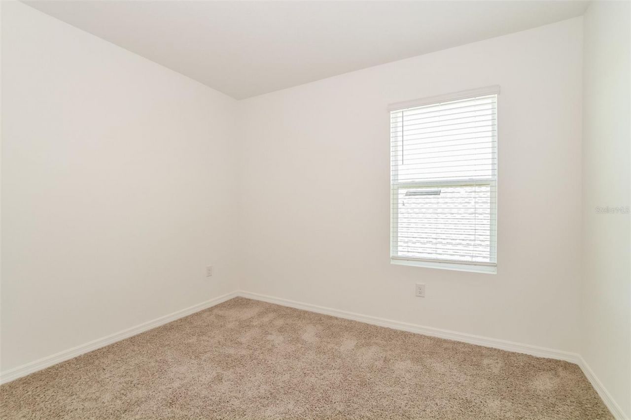 Please Call For Address, Tavares, FL 32778 Photo
