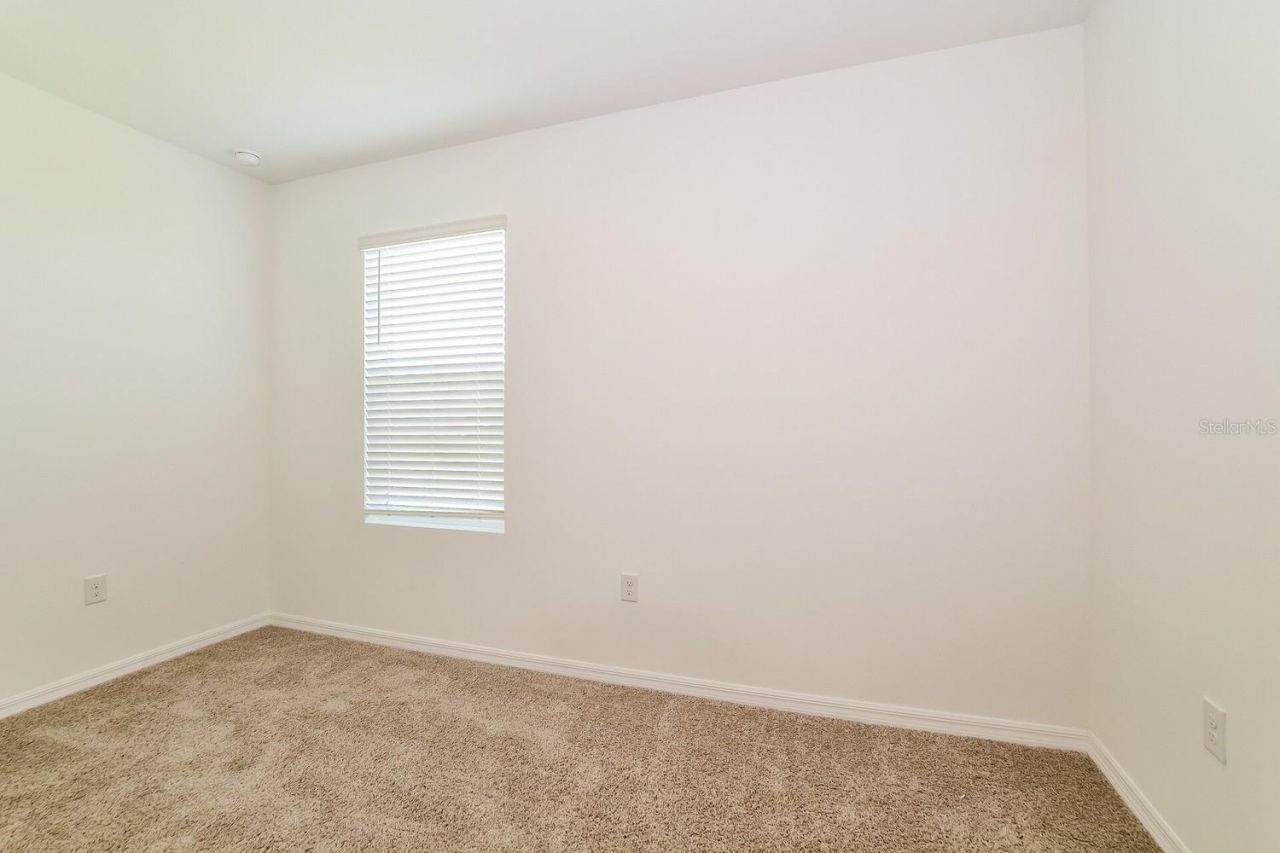 Please Call For Address, Tavares, FL 32778 Photo